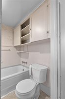 1949 Church Street, Stevens Point, WI 54481