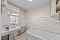 1949 Church Street, Stevens Point, WI 54481