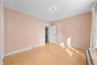 1949 Church Street, Stevens Point, WI 54481