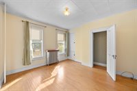 1949 Church Street, Stevens Point, WI 54481