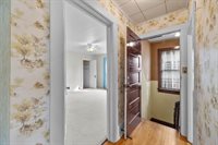 1949 Church Street, Stevens Point, WI 54481