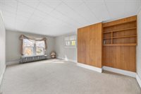 1949 Church Street, Stevens Point, WI 54481