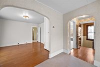 1949 Church Street, Stevens Point, WI 54481