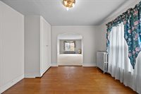 1949 Church Street, Stevens Point, WI 54481