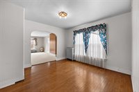 1949 Church Street, Stevens Point, WI 54481