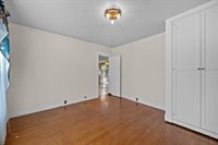 1949 Church Street, Stevens Point, WI 54481