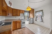 1949 Church Street, Stevens Point, WI 54481