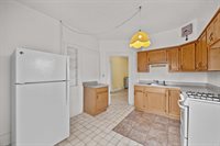 1949 Church Street, Stevens Point, WI 54481