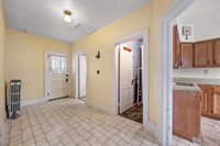 1949 Church Street, Stevens Point, WI 54481