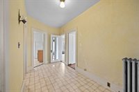 1949 Church Street, Stevens Point, WI 54481