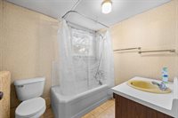 1949 Church Street, Stevens Point, WI 54481