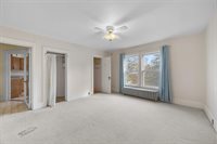 1949 Church Street, Stevens Point, WI 54481