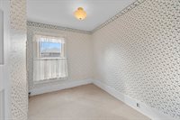 1949 Church Street, Stevens Point, WI 54481