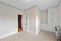 1949 Church Street, Stevens Point, WI 54481