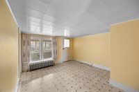 1949 Church Street, Stevens Point, WI 54481