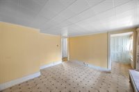 1949 Church Street, Stevens Point, WI 54481