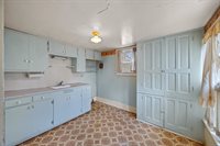 1949 Church Street, Stevens Point, WI 54481