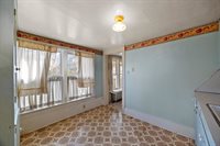 1949 Church Street, Stevens Point, WI 54481