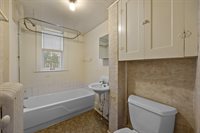 1949 Church Street, Stevens Point, WI 54481