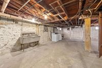 1949 Church Street, Stevens Point, WI 54481