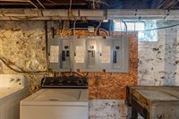 1949 Church Street, Stevens Point, WI 54481