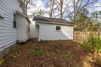 1949 Church Street, Stevens Point, WI 54481