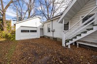 1949 Church Street, Stevens Point, WI 54481