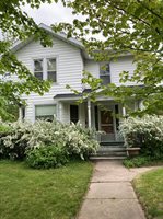 1949 Church Street, Stevens Point, WI 54481