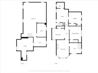 1949 Church Street, Stevens Point, WI 54481