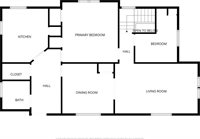 1949 Church Street, Stevens Point, WI 54481