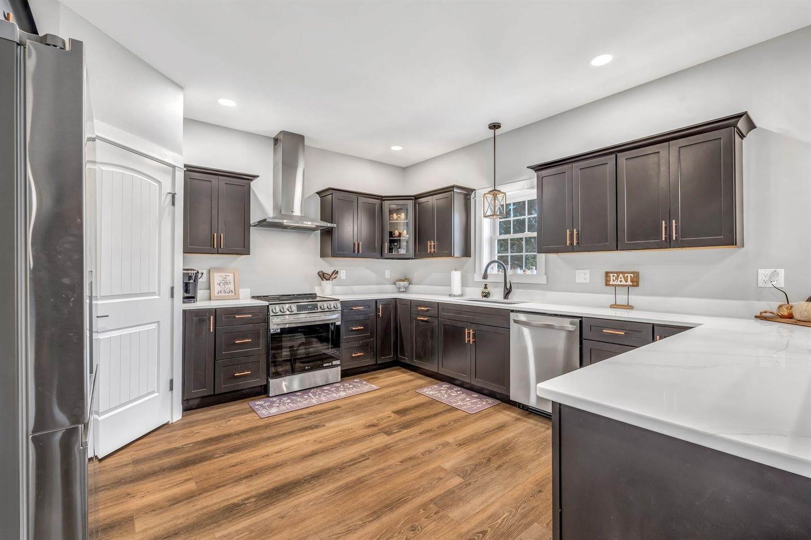 81 Fowler Road, Hampden, ME 04444