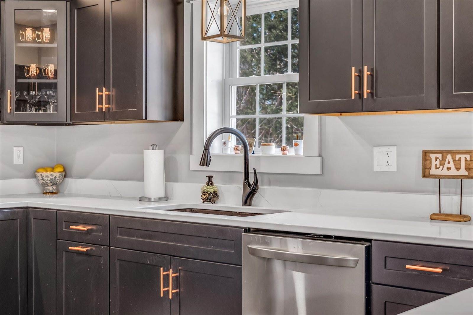 81 Fowler Road, Hampden, ME 04444