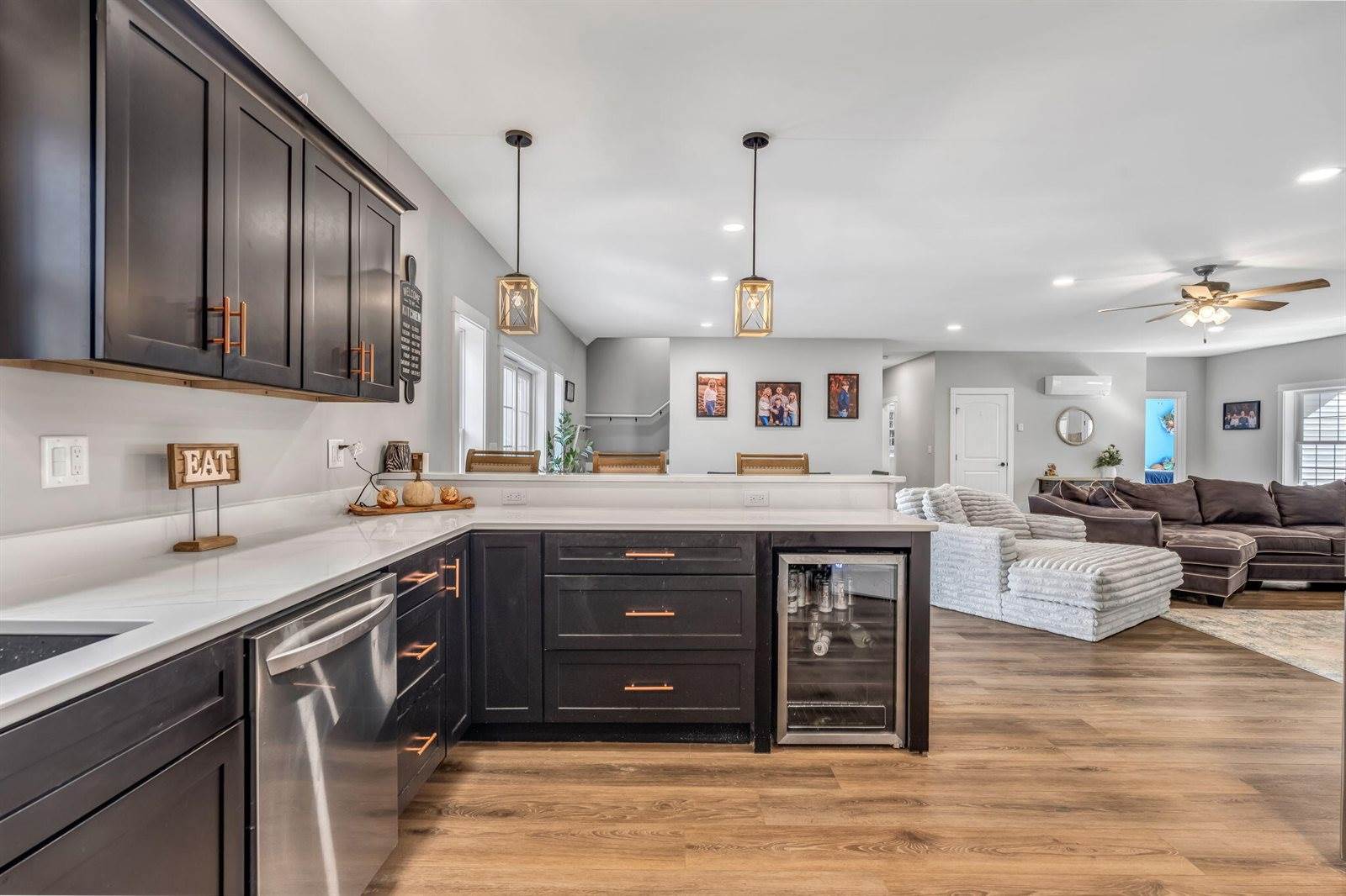 81 Fowler Road, Hampden, ME 04444