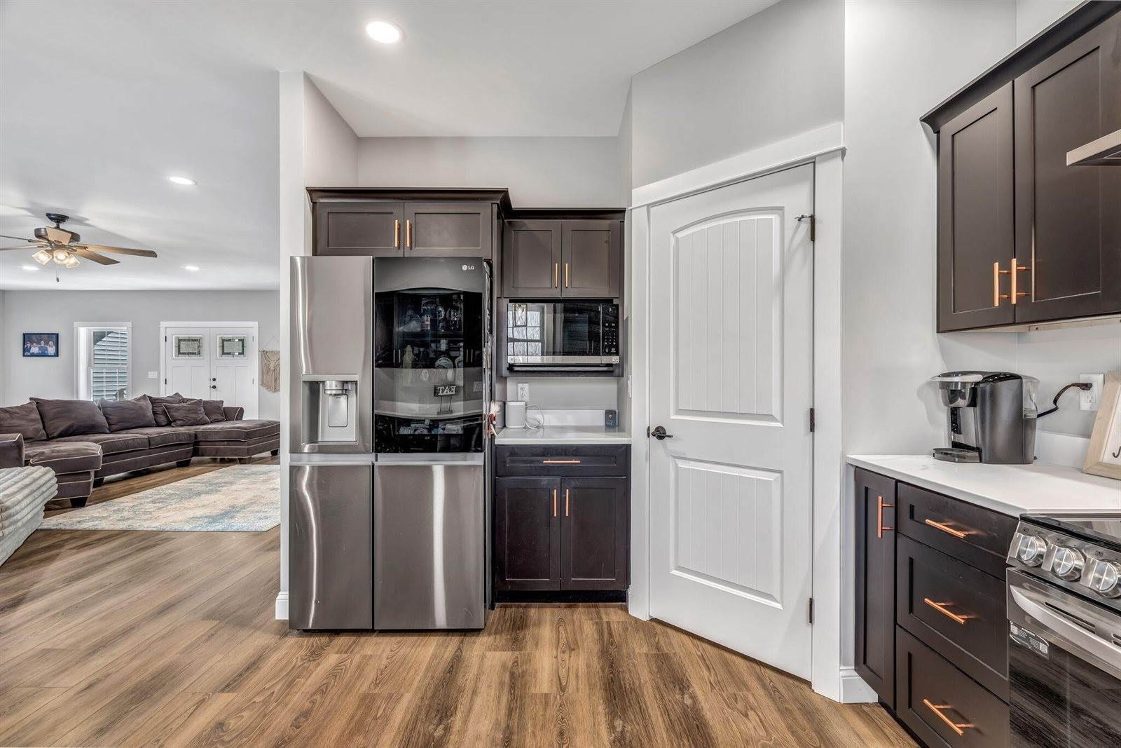 81 Fowler Road, Hampden, ME 04444