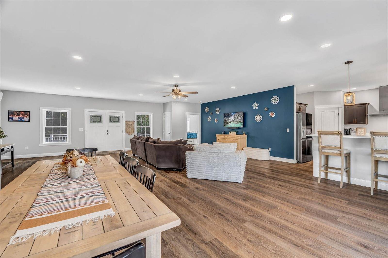 81 Fowler Road, Hampden, ME 04444