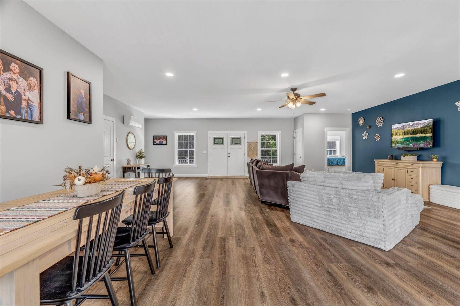 81 Fowler Road, Hampden, ME 04444