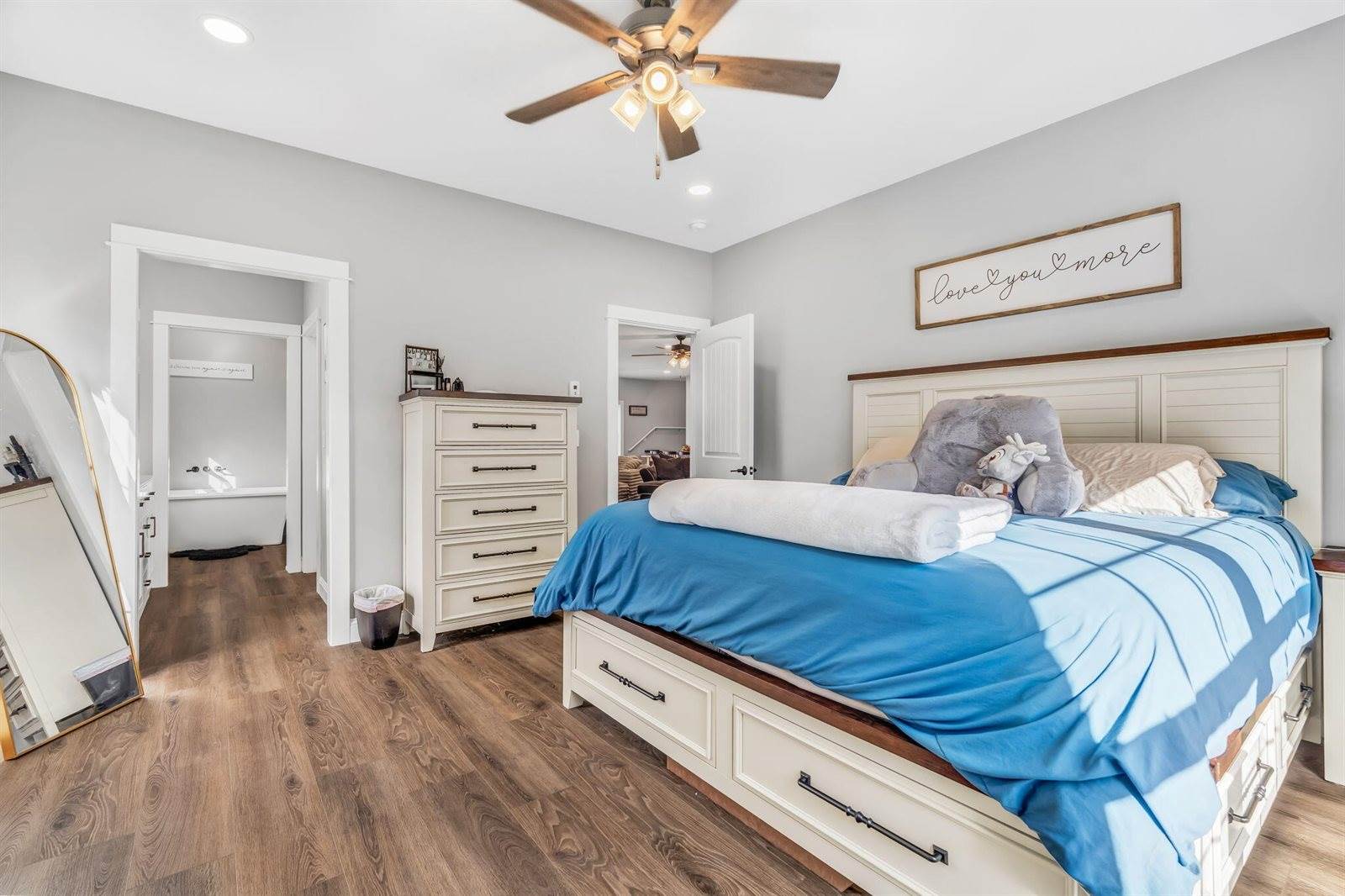 81 Fowler Road, Hampden, ME 04444