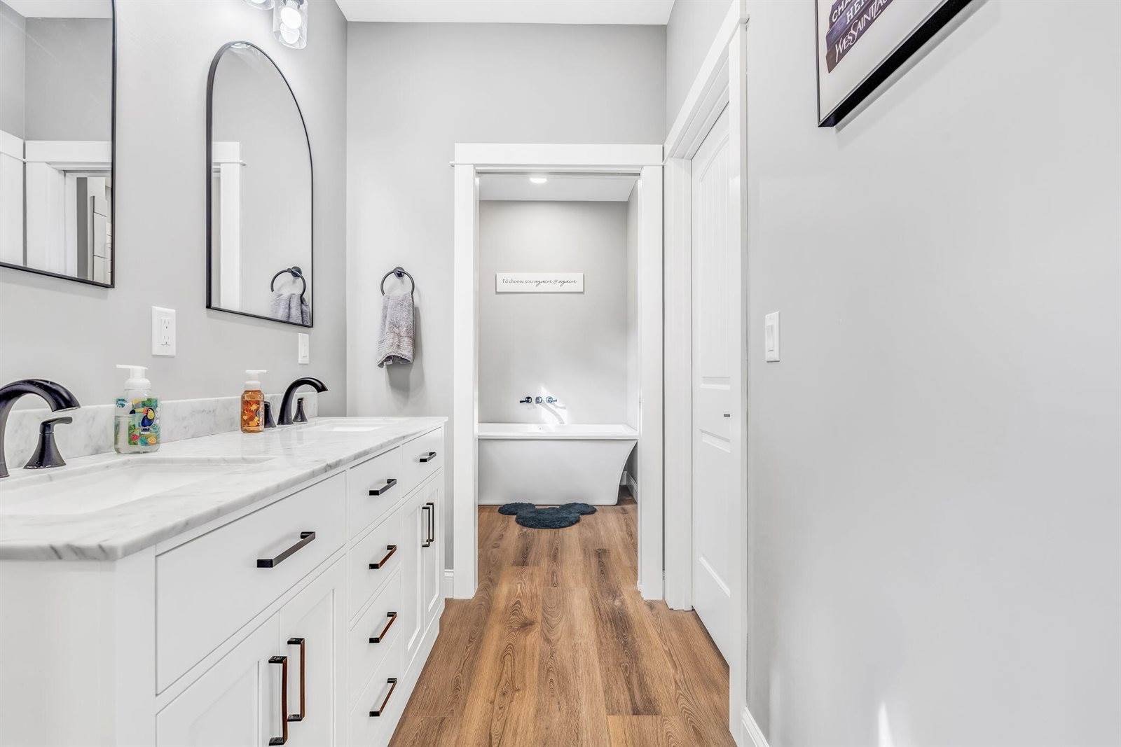 81 Fowler Road, Hampden, ME 04444