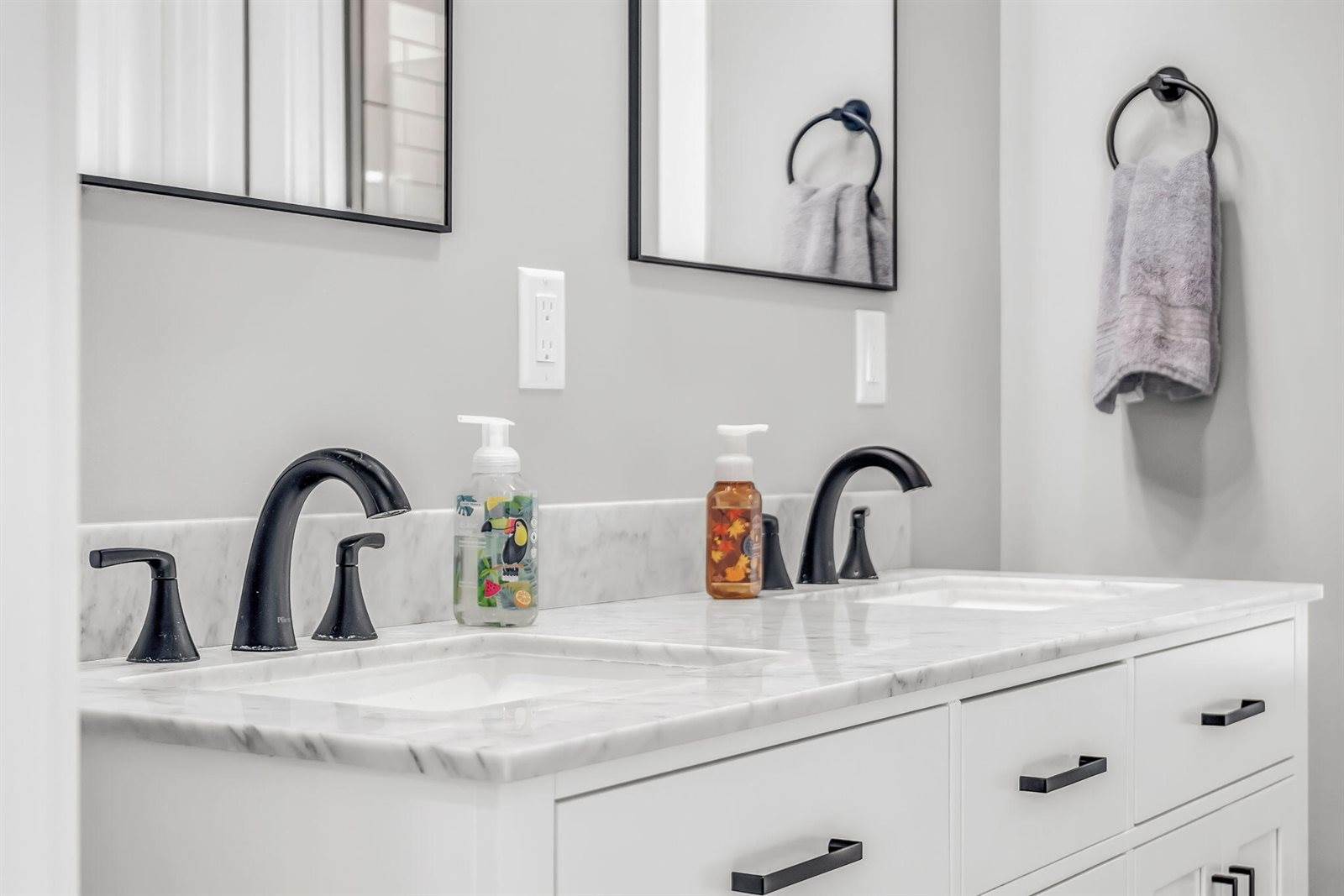 81 Fowler Road, Hampden, ME 04444