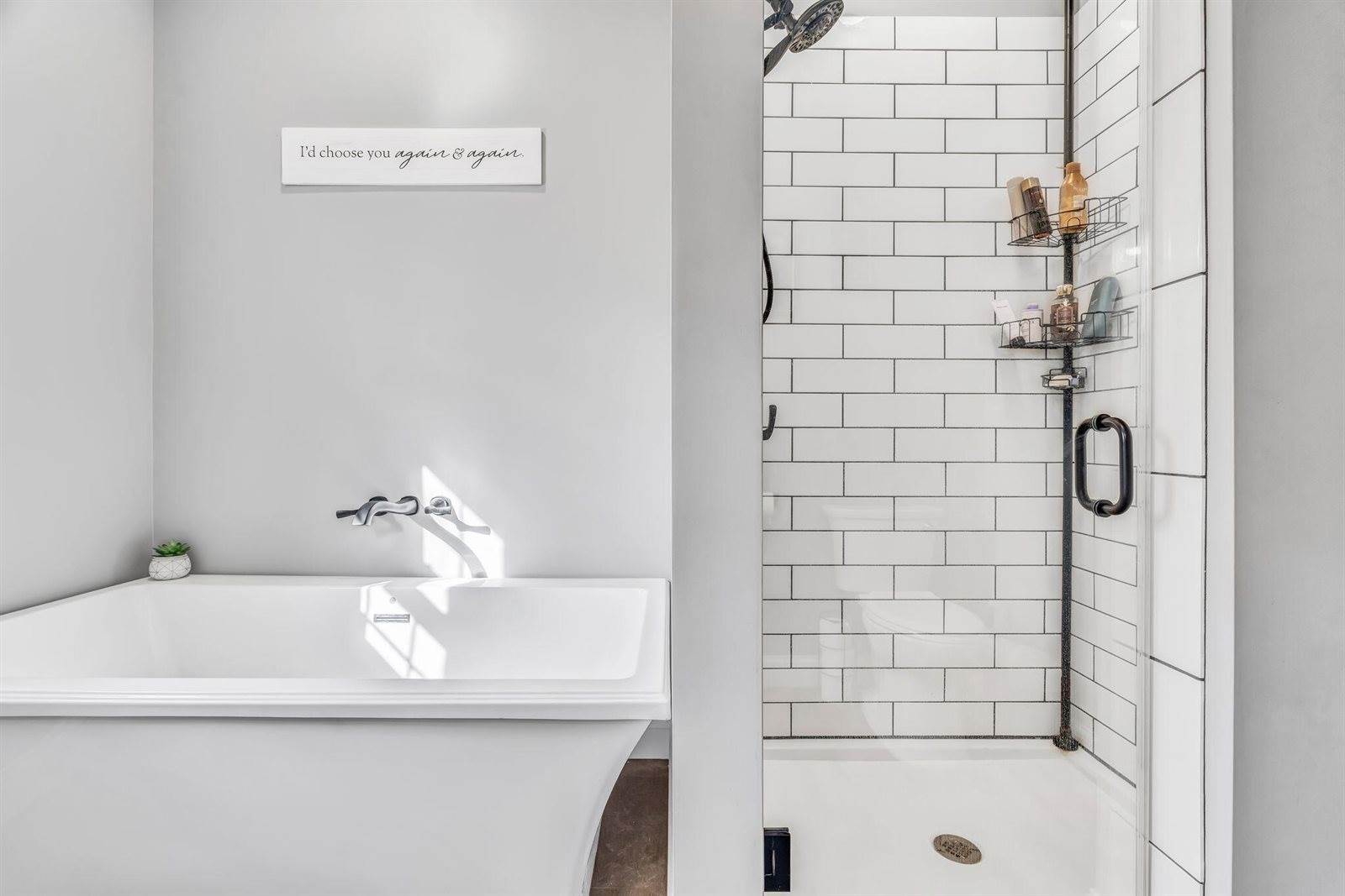 81 Fowler Road, Hampden, ME 04444