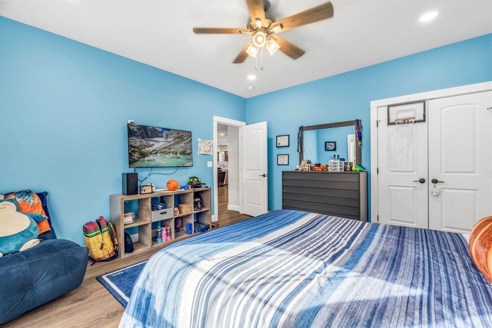 81 Fowler Road, Hampden, ME 04444