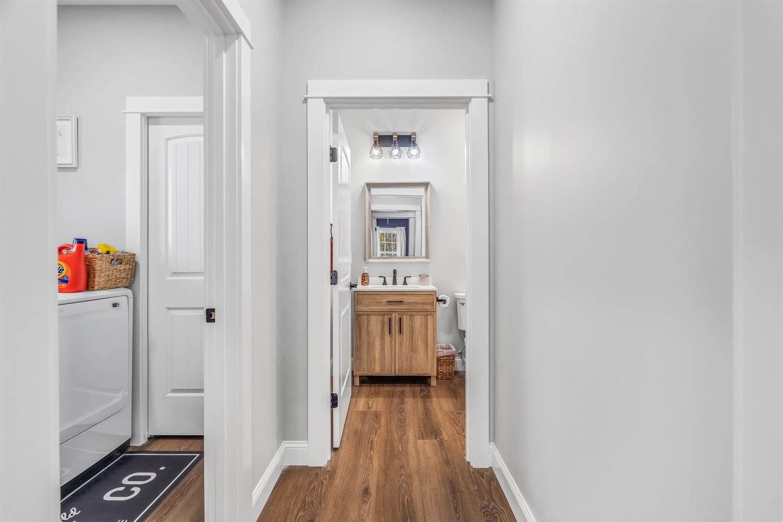 81 Fowler Road, Hampden, ME 04444