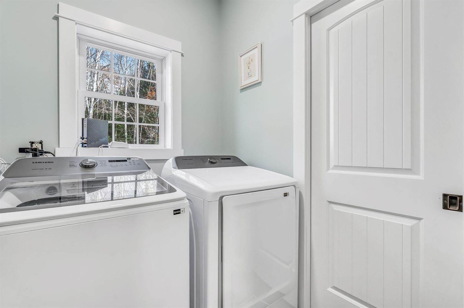 81 Fowler Road, Hampden, ME 04444