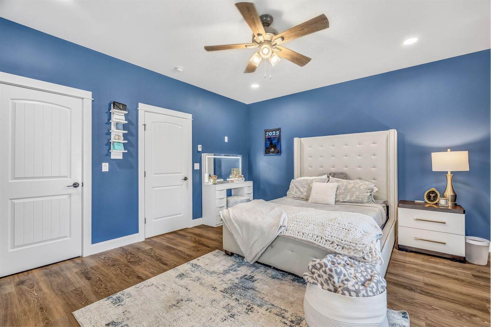 81 Fowler Road, Hampden, ME 04444