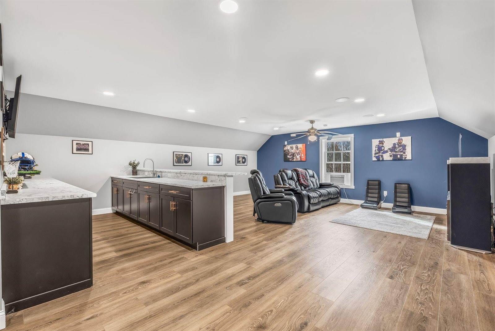 81 Fowler Road, Hampden, ME 04444