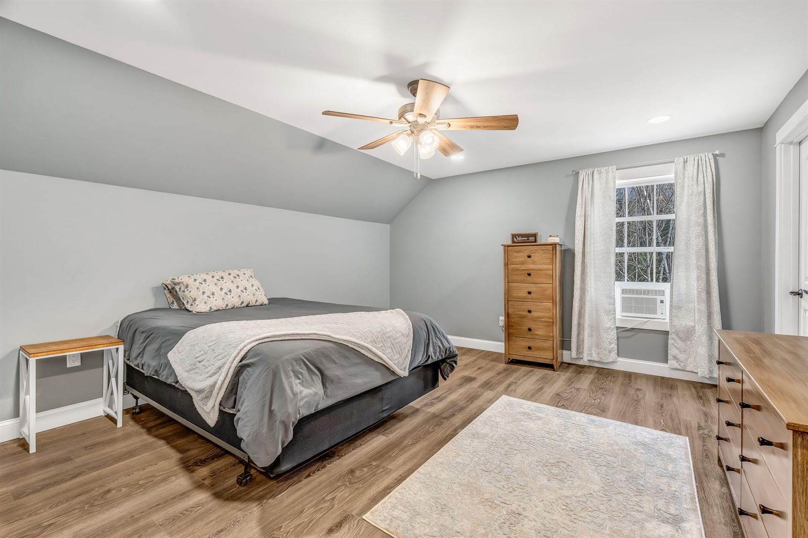 81 Fowler Road, Hampden, ME 04444