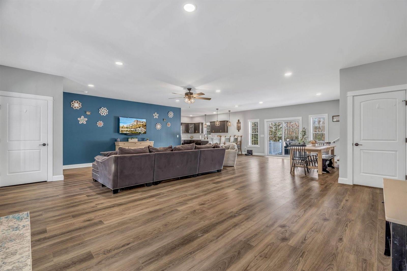 81 Fowler Road, Hampden, ME 04444