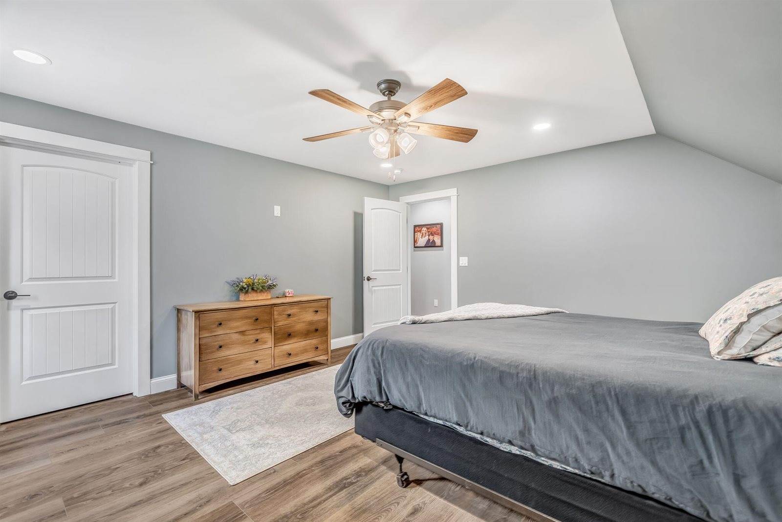 81 Fowler Road, Hampden, ME 04444