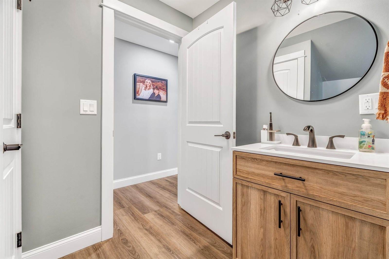 81 Fowler Road, Hampden, ME 04444