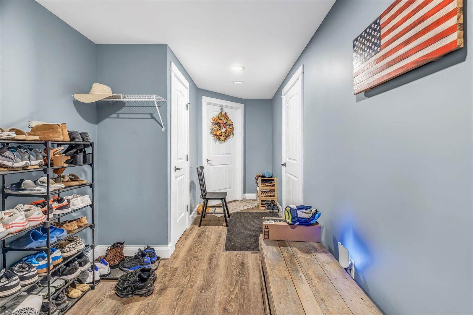 81 Fowler Road, Hampden, ME 04444